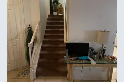 289 Barbados Drive, Jupiter, FL 33458 - Photo 5