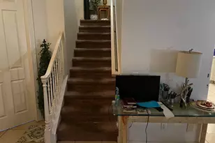 289 Barbados Dr, Jupiter, FL 33458 - Photo 5