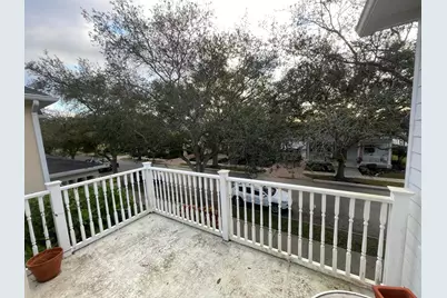 289 Barbados Drive, Jupiter, FL 33458 - Photo 9