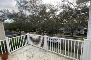 289 Barbados Dr, Jupiter, FL 33458 - Photo 9