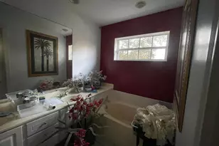 289 Barbados Dr, Jupiter, FL 33458 - Photo 11
