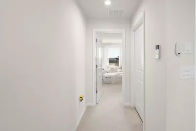 12297 SW Forli Way, Port Saint Lucie, FL 34987 - Photo 27