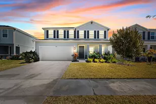 12297 SW Forli Wy, Port Saint Lucie, FL 34987 - Photo 3