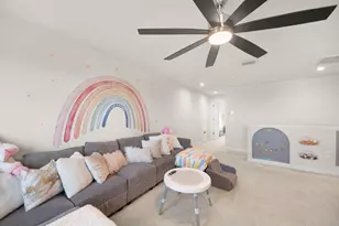 12297 SW Forli Wy, Port Saint Lucie, FL 34987 - Photo 21