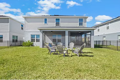 12297 SW Forli Way, Port Saint Lucie, FL 34987 - Photo 35