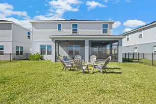 12297 SW Forli Wy, Port Saint Lucie, FL 34987 - Photo 35