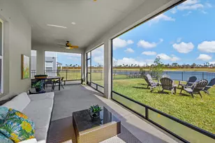 12297 SW Forli Wy, Port Saint Lucie, FL 34987 - Photo 33