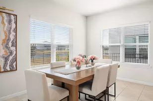 12297 SW Forli Wy, Port Saint Lucie, FL 34987 - Photo 11