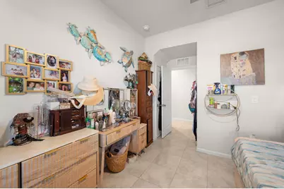 12297 SW Forli Way, Port Saint Lucie, FL 34987 - Photo 9