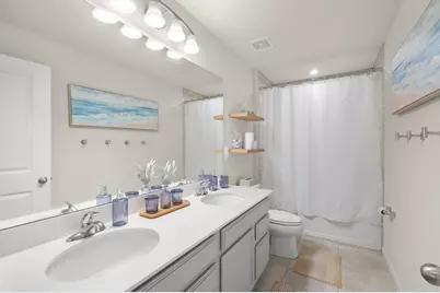 12297 SW Forli Way, Port Saint Lucie, FL 34987 - Photo 23