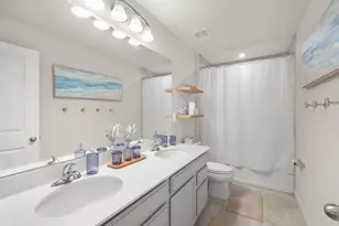 12297 SW Forli Wy, Port Saint Lucie, FL 34987 - Photo 23