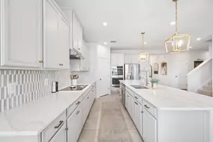 12297 SW Forli Wy, Port Saint Lucie, FL 34987 - Photo 13