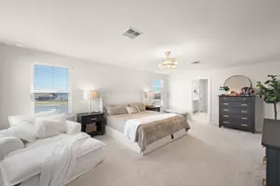 12297 SW Forli Wy, Port Saint Lucie, FL 34987 - Photo 29