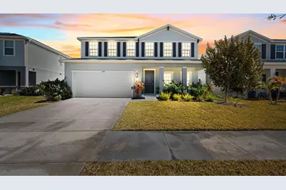 12297 SW Forli Way, Port Saint Lucie, FL 34987 - Photo 3