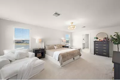 12297 SW Forli Way, Port Saint Lucie, FL 34987 - Photo 29
