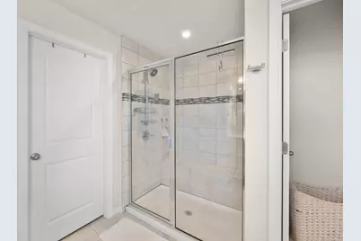 12297 SW Forli Way, Port Saint Lucie, FL 34987 - Photo 31