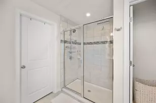 12297 SW Forli Wy, Port Saint Lucie, FL 34987 - Photo 31