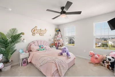 12297 SW Forli Way, Port Saint Lucie, FL 34987 - Photo 25