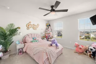 12297 SW Forli Wy, Port Saint Lucie, FL 34987 - Photo 25