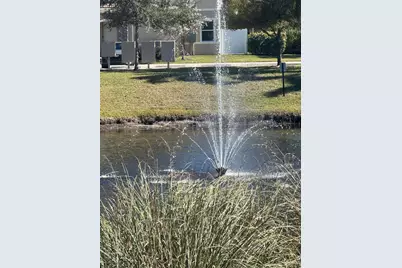 6287 SE Portofino Circle, Hobe Sound, FL 33455 - Photo 3