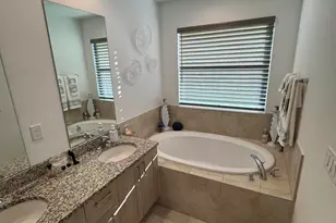 6287 SE Portofino Cir, Hobe Sound, FL 33455 - Photo 17