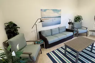 6287 SE Portofino Cir, Hobe Sound, FL 33455 - Photo 25