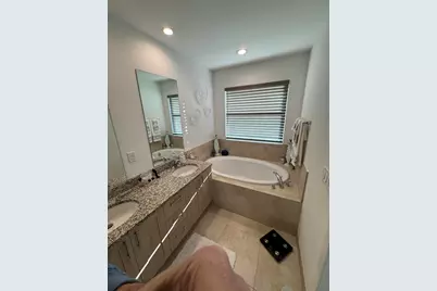 6287 SE Portofino Circle, Hobe Sound, FL 33455 - Photo 17