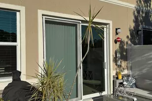 6287 SE Portofino Cir, Hobe Sound, FL 33455 - Photo 13