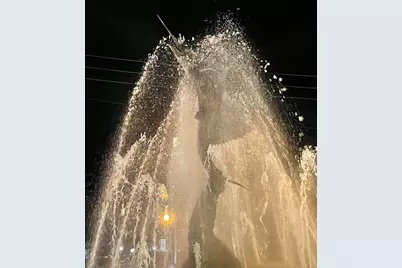 6287 SE Portofino Circle, Hobe Sound, FL 33455 - Photo 33