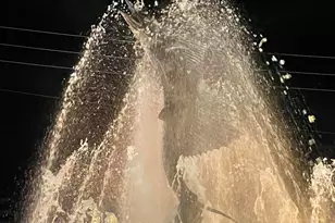 6287 SE Portofino Cir, Hobe Sound, FL 33455 - Photo 33