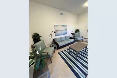 6287 SE Portofino Circle, Hobe Sound, FL 33455 - Photo 25