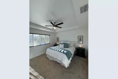 6287 SE Portofino Circle, Hobe Sound, FL 33455 - Photo 15