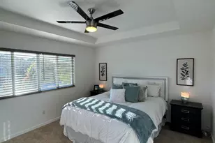 6287 SE Portofino Cir, Hobe Sound, FL 33455 - Photo 15