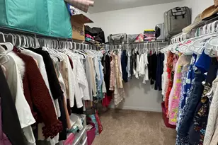 6287 SE Portofino Cir, Hobe Sound, FL 33455 - Photo 19