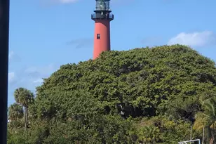 6287 SE Portofino Cir, Hobe Sound, FL 33455 - Photo 35