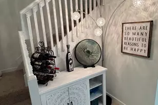 6287 SE Portofino Cir, Hobe Sound, FL 33455 - Photo 5