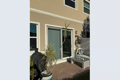 6287 SE Portofino Circle, Hobe Sound, FL 33455 - Photo 13