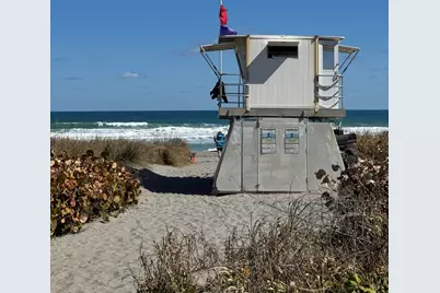 6287 SE Portofino Circle, Hobe Sound, FL 33455 - Photo 31