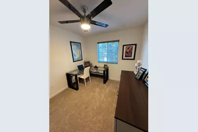 6287 SE Portofino Circle, Hobe Sound, FL 33455 - Photo 23