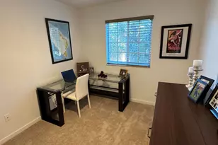 6287 SE Portofino Cir, Hobe Sound, FL 33455 - Photo 23