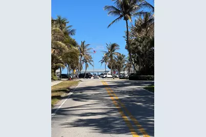 6287 SE Portofino Circle, Hobe Sound, FL 33455 - Photo 29