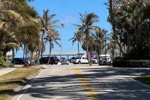 6287 SE Portofino Cir, Hobe Sound, FL 33455 - Photo 29