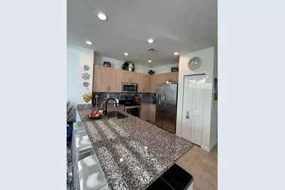 6287 SE Portofino Circle, Hobe Sound, FL 33455 - Photo 7