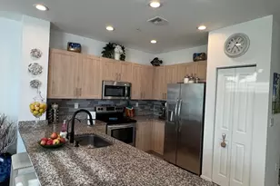 6287 SE Portofino Cir, Hobe Sound, FL 33455 - Photo 7