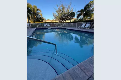 6287 SE Portofino Circle, Hobe Sound, FL 33455 - Photo 27