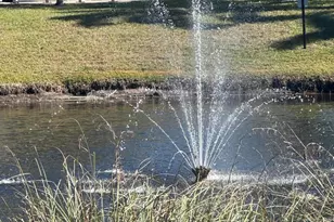 6287 SE Portofino Cir, Hobe Sound, FL 33455 - Photo 3