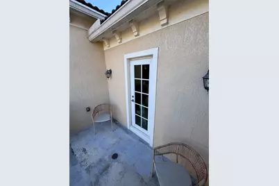 6287 SE Portofino Circle, Hobe Sound, FL 33455 - Photo 21