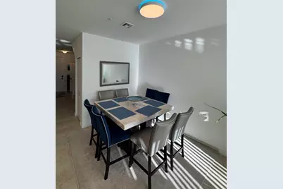 6287 SE Portofino Circle, Hobe Sound, FL 33455 - Photo 9