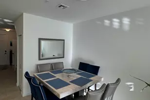 6287 SE Portofino Cir, Hobe Sound, FL 33455 - Photo 9