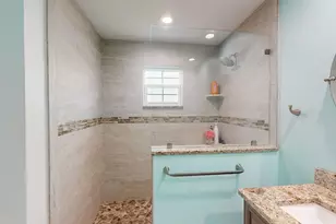 4079 Gator Trace Rd, Fort Pierce, FL 34982 - Photo 19